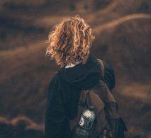 Video Post - vpa.barcelona