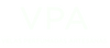 vpa.barcelona